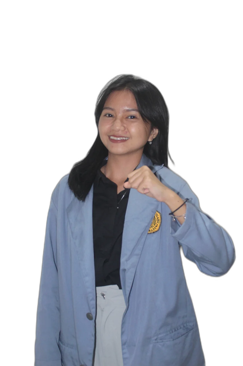 Anggota 3 Komisi V